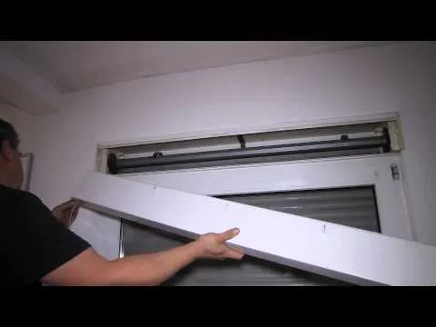 Video-Vorschau: Elektrischer Gurtwickler: Die besten Modelle im Vergleich