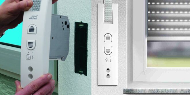 Elektrischer Rolladen Blockiert