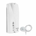 Gutwickler elektrisch automatischer elektrischer gurtwickler Aufputz