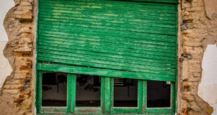 Ratgeber montage nachrüsten Rollladen elektrisch