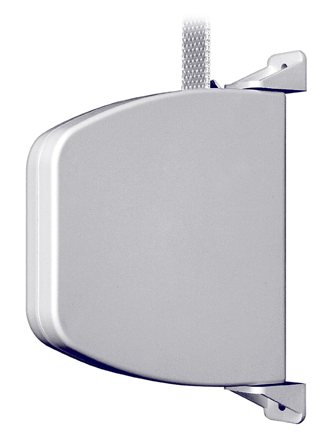 Gurtwickler - Rolladen Gurtwickler: Aufputz & Unterputz - TOP 5 Vergleich