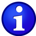 Gurtwickler Information Rolladen Ratgeber