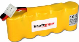 Batteriebetrieben Gurtwickler rolladenantrieb akku batterie Bosch somfy