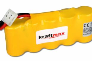 Batteriebetrieben Gurtwickler rolladenantrieb akku batterie Bosch somfy