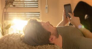 Smart Home Wlan Handy Rolladen Gurtwickler steuerung